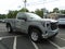 2025 GMC Sierra 1500 Regular Cab Standard Box 4-Wheel Drive Pro