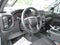 2025 GMC Sierra 1500 Regular Cab Standard Box 4-Wheel Drive Pro