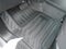 2025 GMC Sierra 1500 Regular Cab Standard Box 4-Wheel Drive Pro
