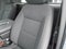 2025 GMC Sierra 1500 Regular Cab Standard Box 4-Wheel Drive Pro