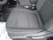 2025 GMC Sierra 1500 Regular Cab Standard Box 4-Wheel Drive Pro
