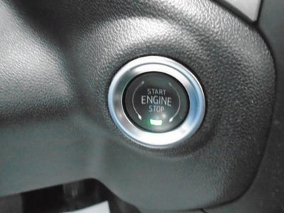 2025 GMC Sierra 1500 Regular Cab Standard Box 4-Wheel Drive Pro