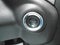 2025 GMC Sierra 1500 Regular Cab Standard Box 4-Wheel Drive Pro
