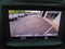 2025 GMC Sierra 1500 Regular Cab Standard Box 4-Wheel Drive Pro