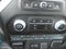 2025 GMC Sierra 1500 Regular Cab Standard Box 4-Wheel Drive Pro