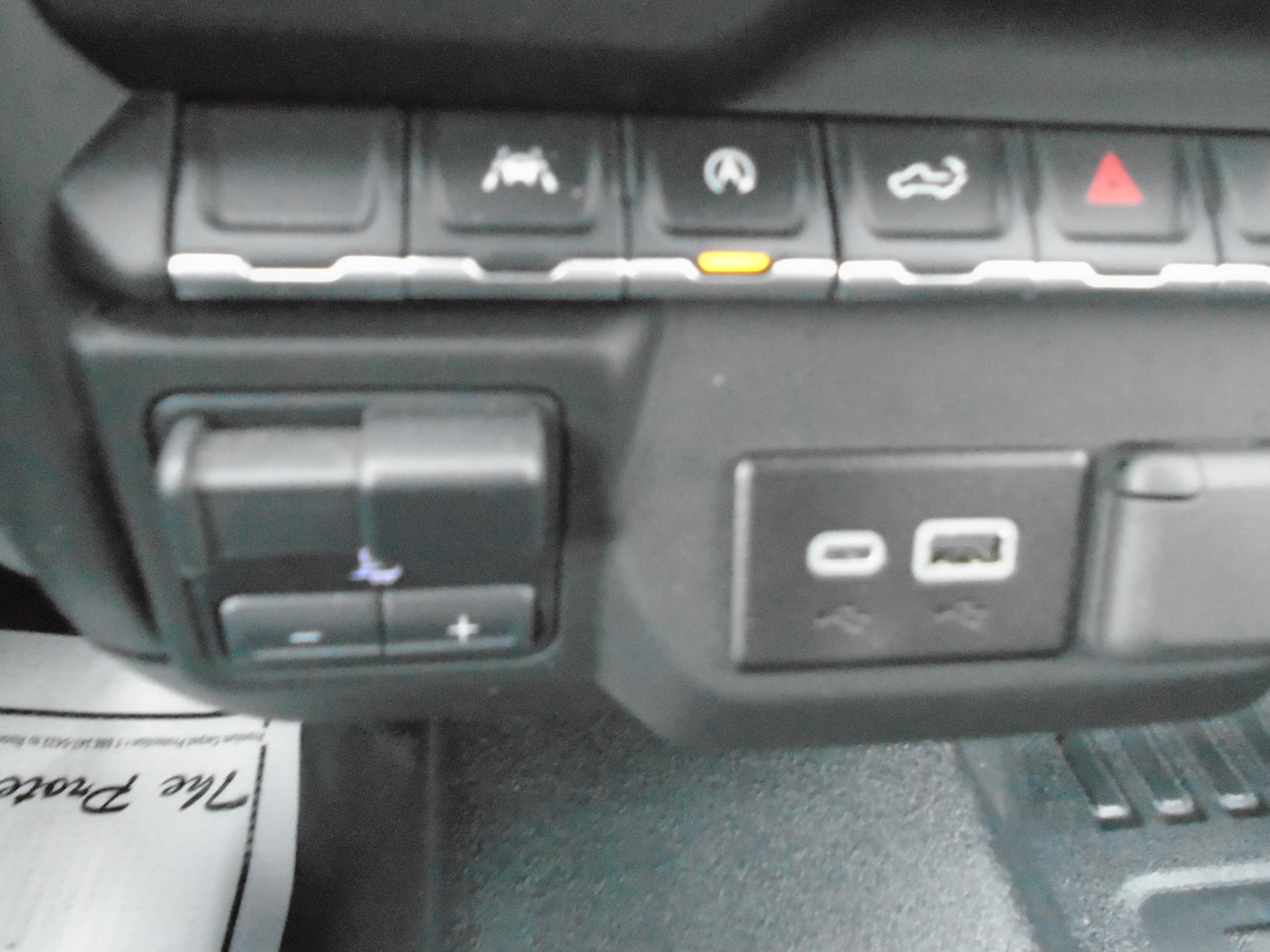 2025 GMC Sierra 1500 Regular Cab Standard Box 4-Wheel Drive Pro