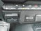 2025 GMC Sierra 1500 Regular Cab Standard Box 4-Wheel Drive Pro