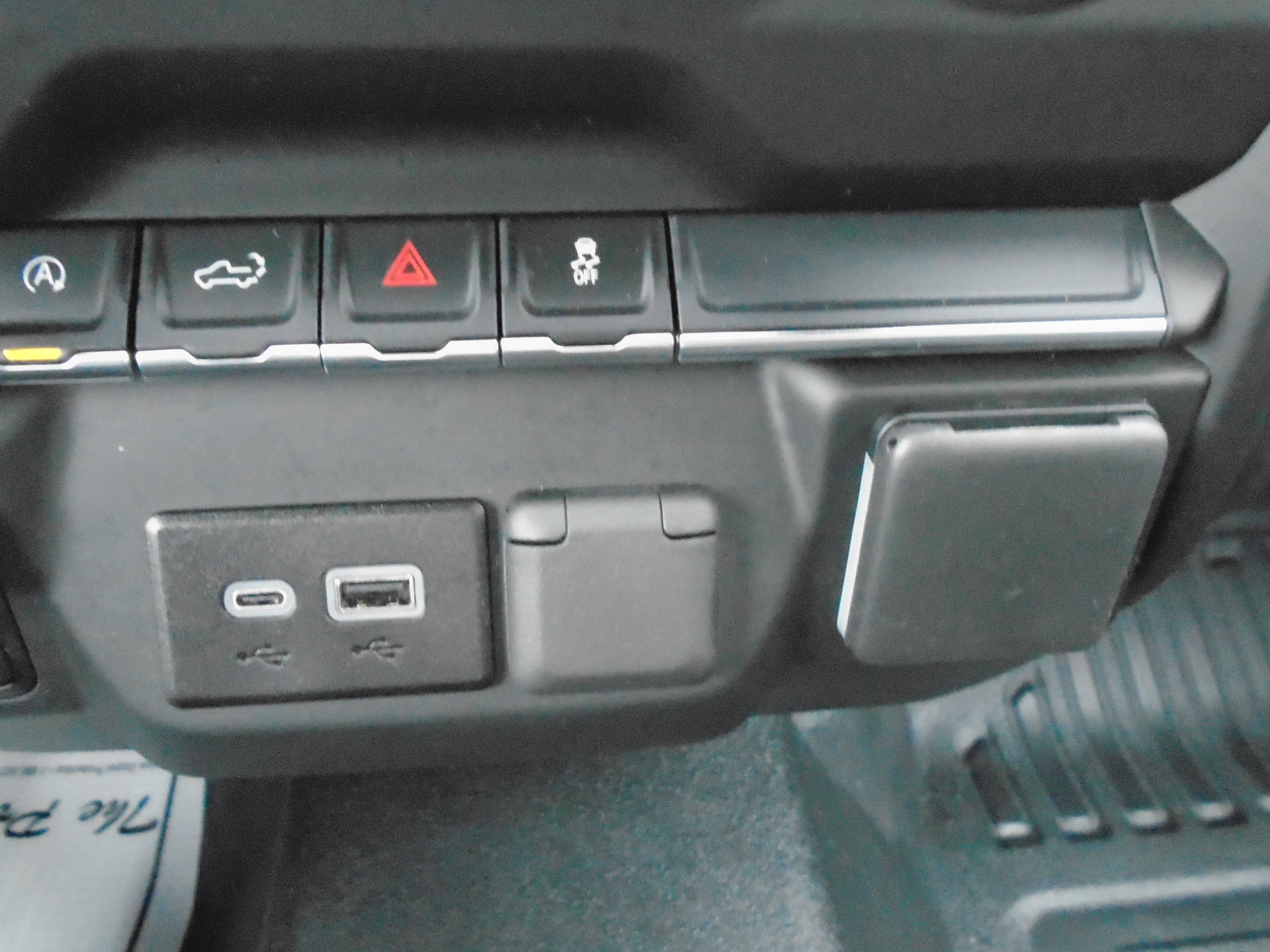 2025 GMC Sierra 1500 Regular Cab Standard Box 4-Wheel Drive Pro