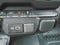 2025 GMC Sierra 1500 Regular Cab Standard Box 4-Wheel Drive Pro