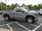 2025 GMC Sierra 1500 Regular Cab Standard Box 4-Wheel Drive Pro