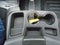 2025 GMC Sierra 1500 Regular Cab Standard Box 4-Wheel Drive Pro
