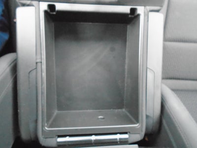 2025 GMC Sierra 1500 Regular Cab Standard Box 4-Wheel Drive Pro