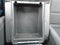 2025 GMC Sierra 1500 Regular Cab Standard Box 4-Wheel Drive Pro