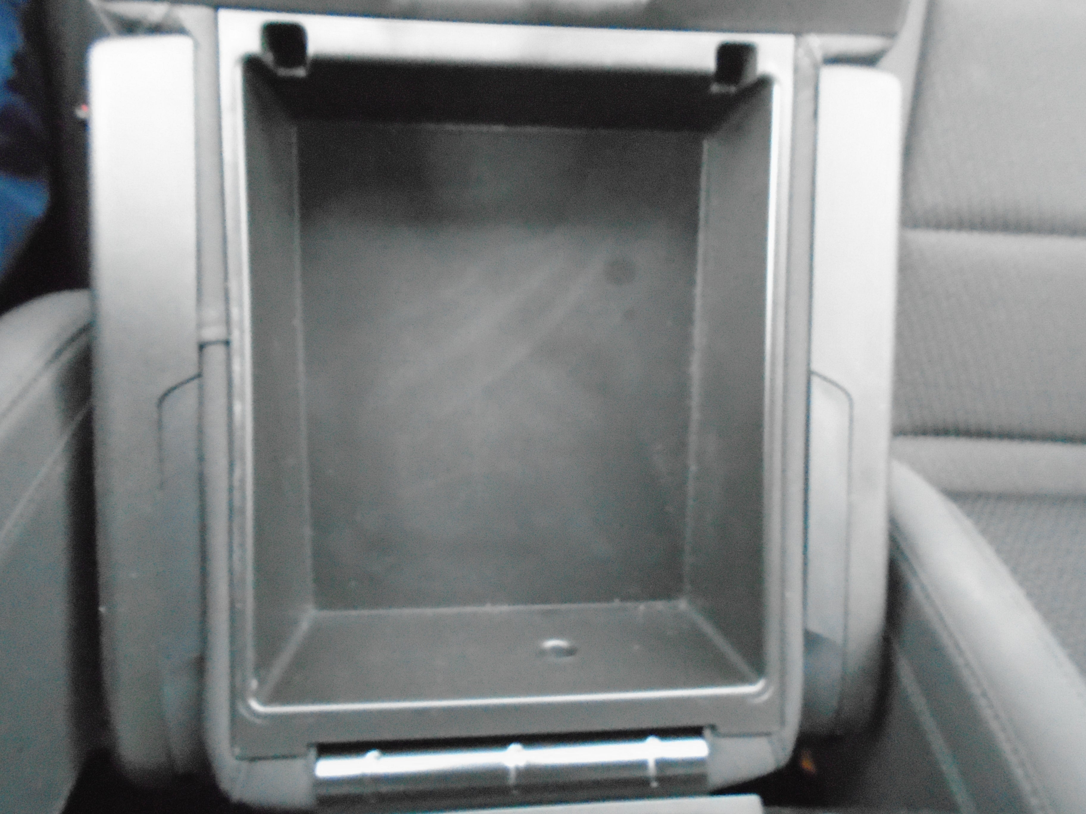 2025 GMC Sierra 1500 Regular Cab Standard Box 4-Wheel Drive Pro