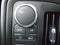 2025 GMC Sierra 1500 Regular Cab Standard Box 4-Wheel Drive Pro