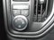 2025 GMC Sierra 1500 Regular Cab Standard Box 4-Wheel Drive Pro