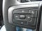 2025 GMC Sierra 1500 Regular Cab Standard Box 4-Wheel Drive Pro