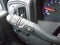 2025 GMC Sierra 1500 Regular Cab Standard Box 4-Wheel Drive Pro