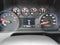 2025 GMC Sierra 1500 Regular Cab Standard Box 4-Wheel Drive Pro