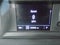 2025 GMC Sierra 1500 Regular Cab Standard Box 4-Wheel Drive Pro