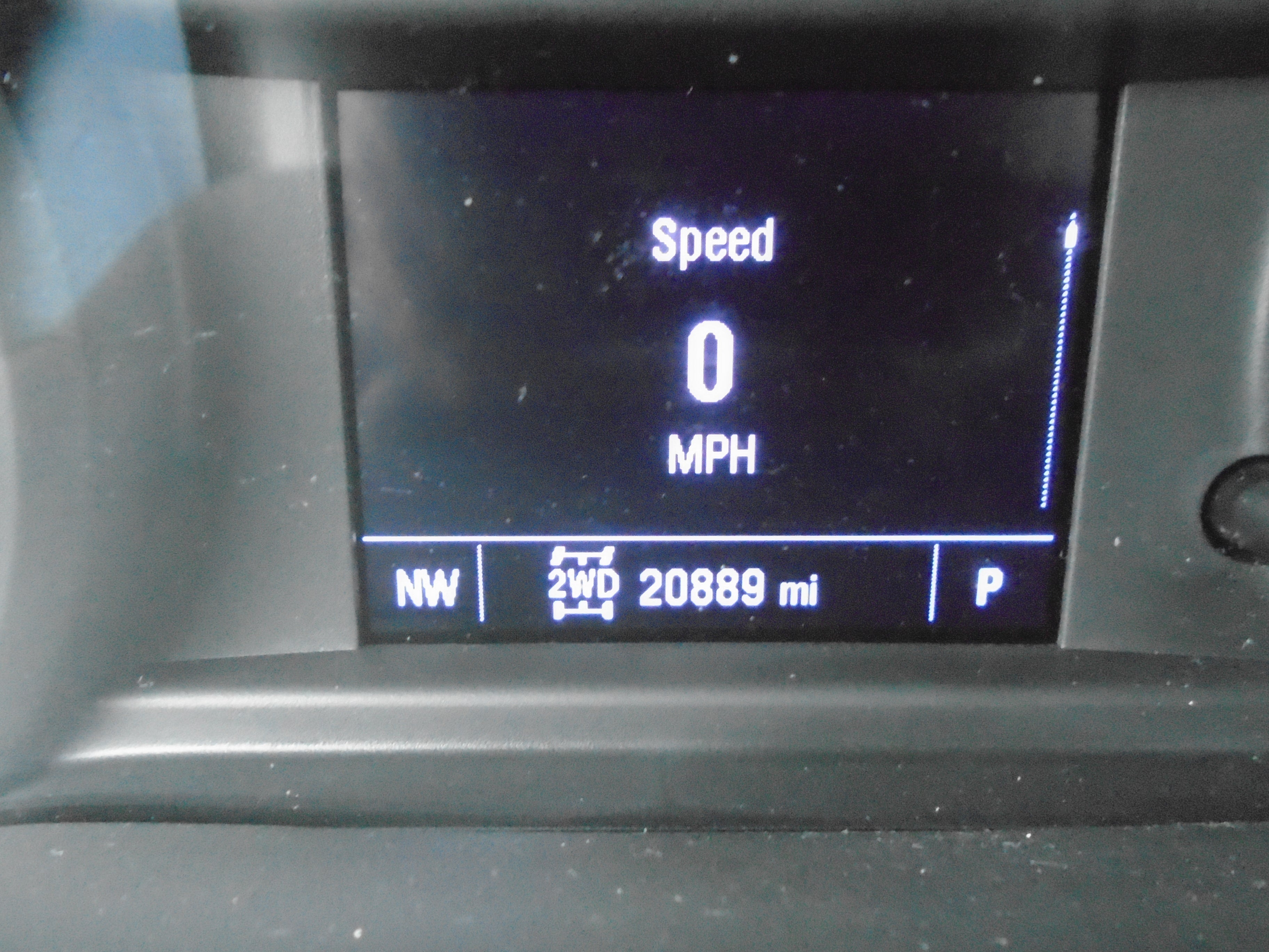2025 GMC Sierra 1500 Regular Cab Standard Box 4-Wheel Drive Pro