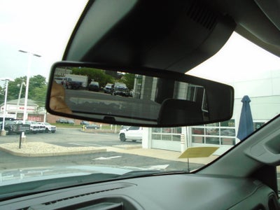 2025 GMC Sierra 1500 Regular Cab Standard Box 4-Wheel Drive Pro