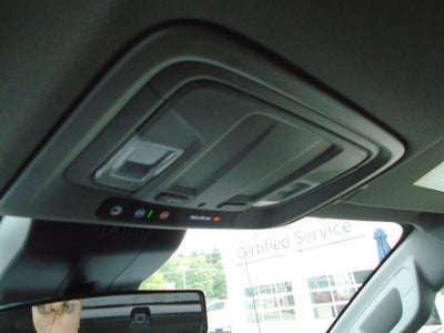 2025 GMC Sierra 1500 Regular Cab Standard Box 4-Wheel Drive Pro