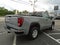2025 GMC Sierra 1500 Regular Cab Standard Box 4-Wheel Drive Pro