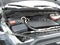 2025 GMC Sierra 1500 Regular Cab Standard Box 4-Wheel Drive Pro