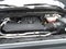 2025 GMC Sierra 1500 Regular Cab Standard Box 4-Wheel Drive Pro