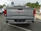 2025 GMC Sierra 1500 Regular Cab Standard Box 4-Wheel Drive Pro