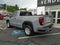 2025 GMC Sierra 1500 Regular Cab Standard Box 4-Wheel Drive Pro