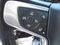 2017 GMC Sierra 1500 Crew Cab Short Box 4-Wheel Drive SLT