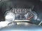 2017 GMC Sierra 1500 Crew Cab Short Box 4-Wheel Drive SLT