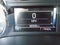 2017 GMC Sierra 1500 Crew Cab Short Box 4-Wheel Drive SLT