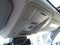 2017 GMC Sierra 1500 Crew Cab Short Box 4-Wheel Drive SLT