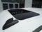 2017 GMC Sierra 1500 Crew Cab Short Box 4-Wheel Drive SLT