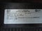 2017 GMC Sierra 1500 Crew Cab Short Box 4-Wheel Drive SLT