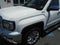 2017 GMC Sierra 1500 Crew Cab Short Box 4-Wheel Drive SLT