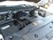 2017 GMC Sierra 1500 Crew Cab Short Box 4-Wheel Drive SLT