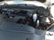 2017 GMC Sierra 1500 Crew Cab Short Box 4-Wheel Drive SLT