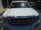 2017 GMC Sierra 1500 Crew Cab Short Box 4-Wheel Drive SLT