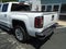 2017 GMC Sierra 1500 Crew Cab Short Box 4-Wheel Drive SLT