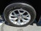 2017 GMC Sierra 1500 Crew Cab Short Box 4-Wheel Drive SLT