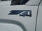 2017 GMC Sierra 1500 Crew Cab Short Box 4-Wheel Drive SLT