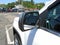2017 GMC Sierra 1500 Crew Cab Short Box 4-Wheel Drive SLT