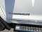 2017 GMC Sierra 1500 Crew Cab Short Box 4-Wheel Drive SLT
