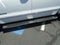 2017 GMC Sierra 1500 Crew Cab Short Box 4-Wheel Drive SLT