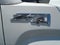 2017 GMC Sierra 1500 Crew Cab Short Box 4-Wheel Drive SLT