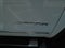 2017 GMC Sierra 1500 Crew Cab Short Box 4-Wheel Drive SLT